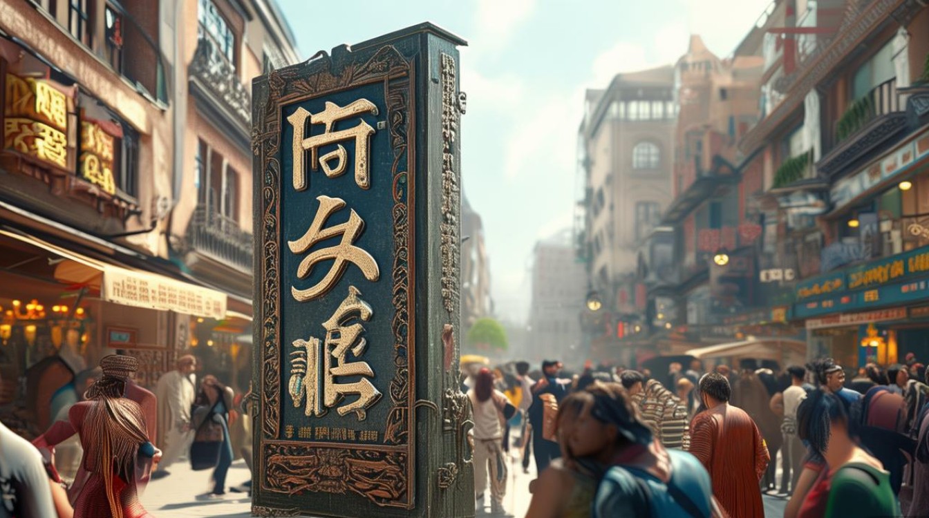 国际的‘际’具体指什么含义? 国际的‘际’具体指什么含义?