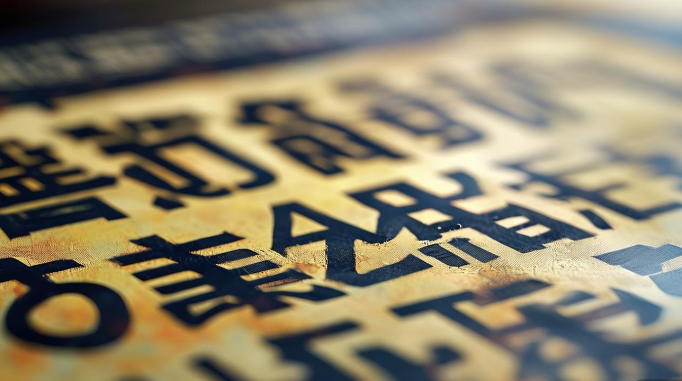 广东教师公开招聘报名何时开始? 广东教师公开招聘报名何时开始?