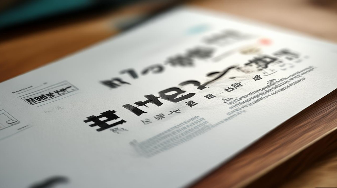 梧州教师招聘报名何时开始? 梧州教师招聘报名何时开始?