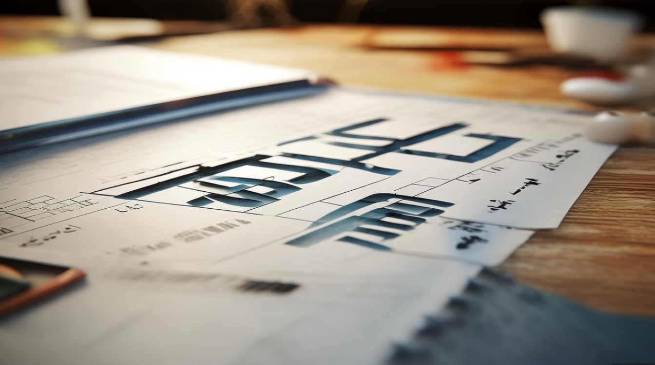 梧州教师招聘报名何时开始? 梧州教师招聘报名何时开始?