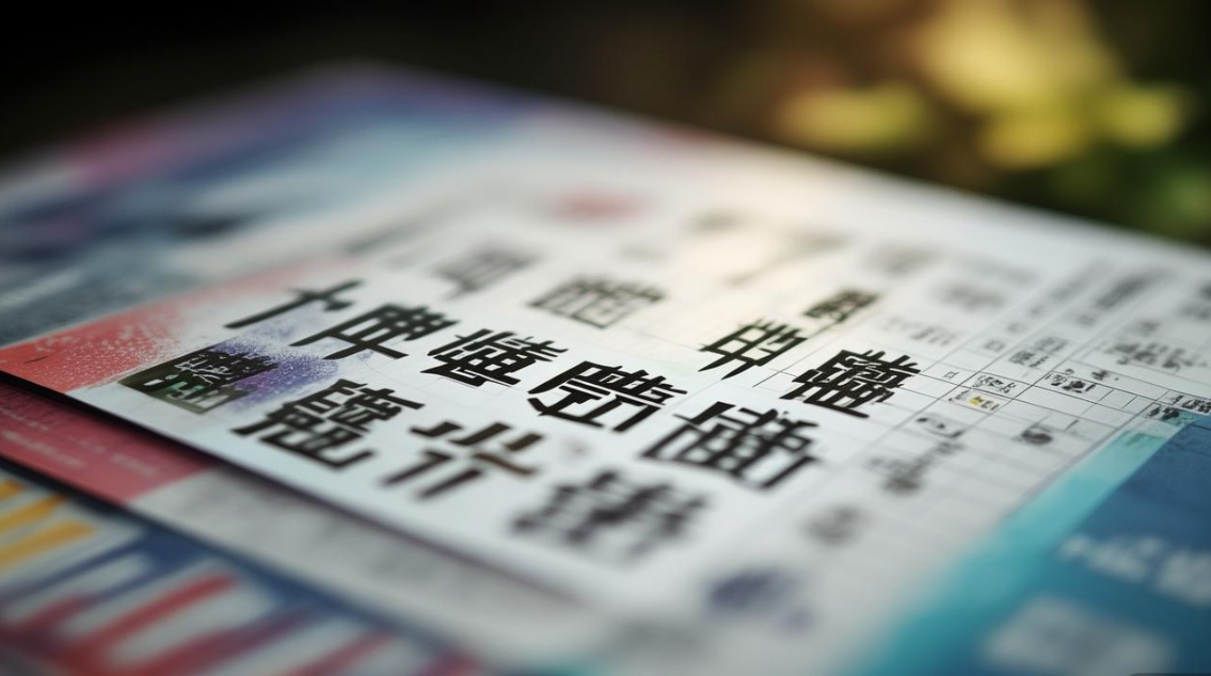 梧州教师招聘报名何时开始? 梧州教师招聘报名何时开始?