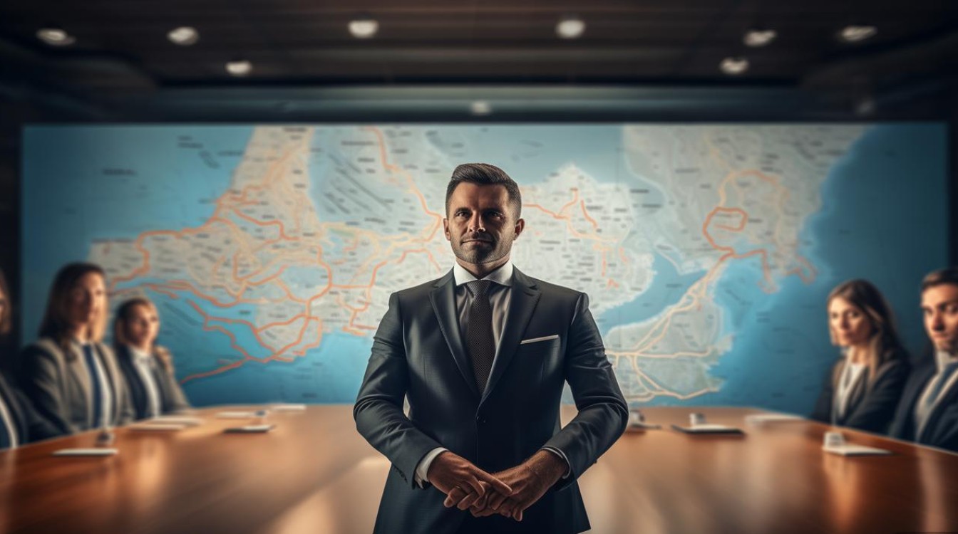 公路局局长是处级还是厅级? 公路局局长是处级还是厅级?