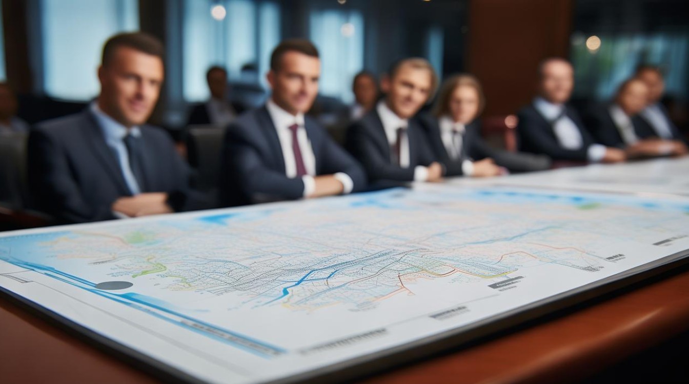 公路局局长是处级还是厅级? 公路局局长是处级还是厅级?