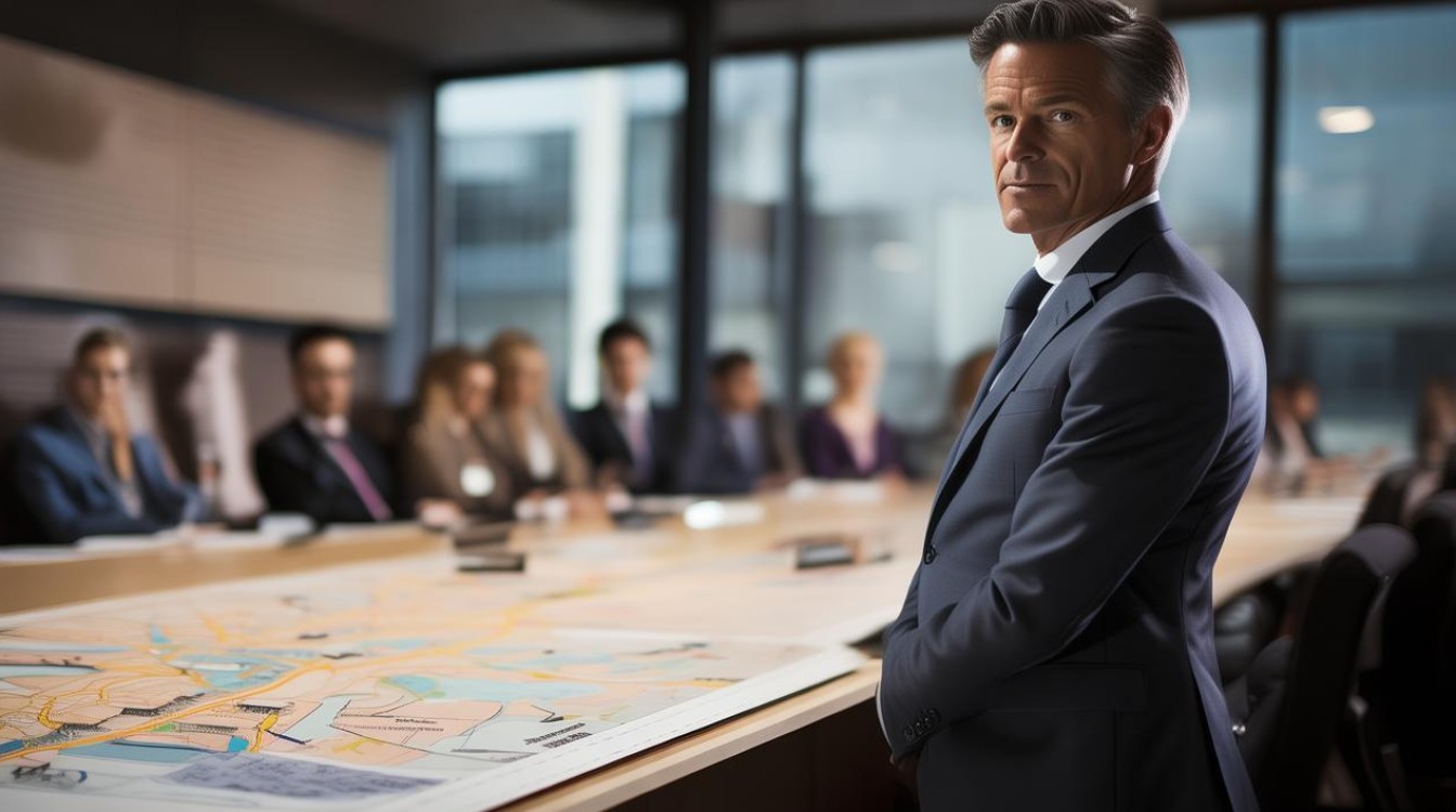 公路局局长是处级还是厅级? 公路局局长是处级还是厅级?