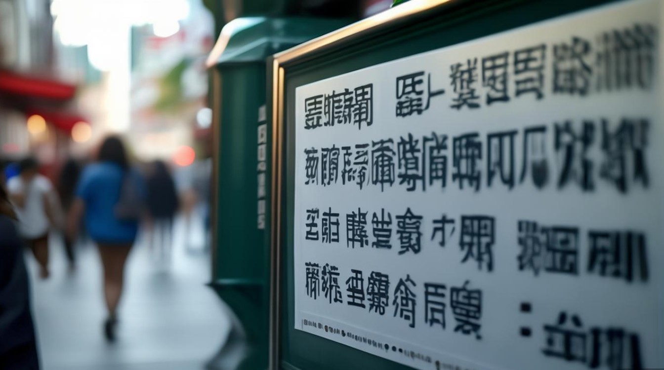 北京护士公开招聘何时开始？