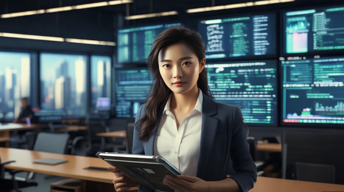 吉比特是做什么的?主营什么业务? 吉比特是做什么的?主营什么业务?