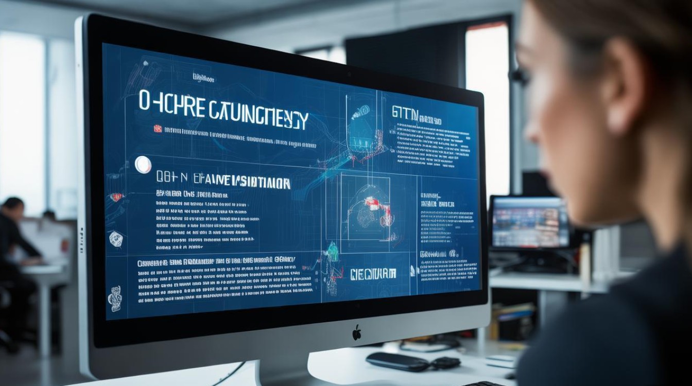 吉比特是做什么的?主营什么业务? 吉比特是做什么的?主营什么业务?