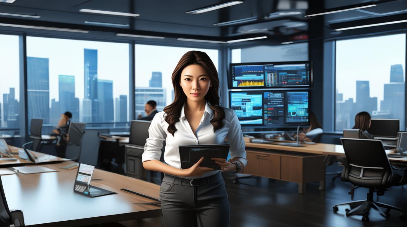 吉比特是做什么的?主营什么业务? 吉比特是做什么的?主营什么业务?