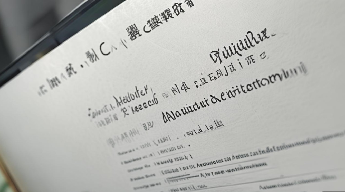 国科大公开招聘哪些岗位? 国科大公开招聘哪些岗位?