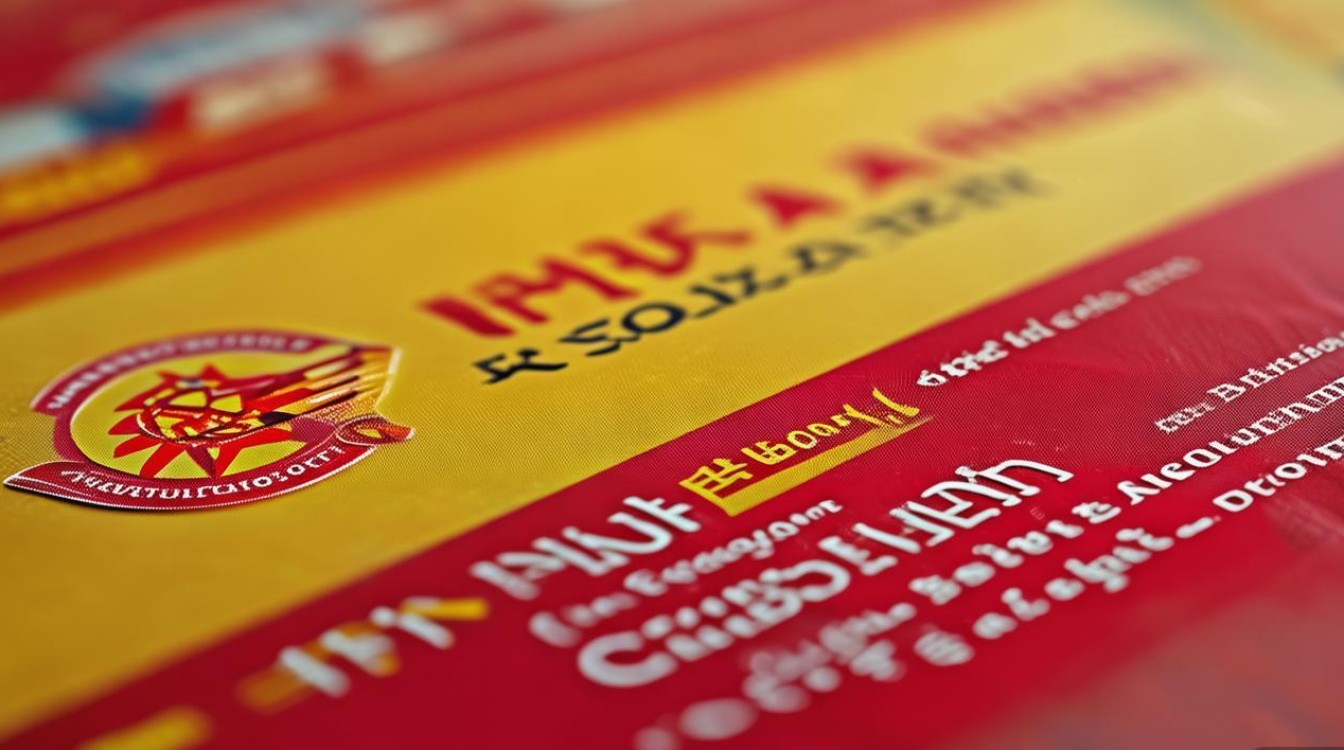 广州市足协公开招聘有何具体要求? 广州市足协公开招聘有何具体要求?