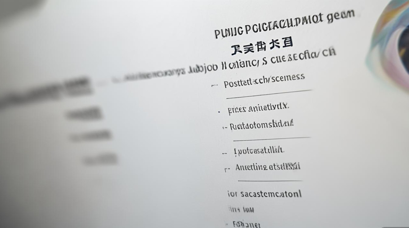 国科大公开招聘哪些岗位? 国科大公开招聘哪些岗位?