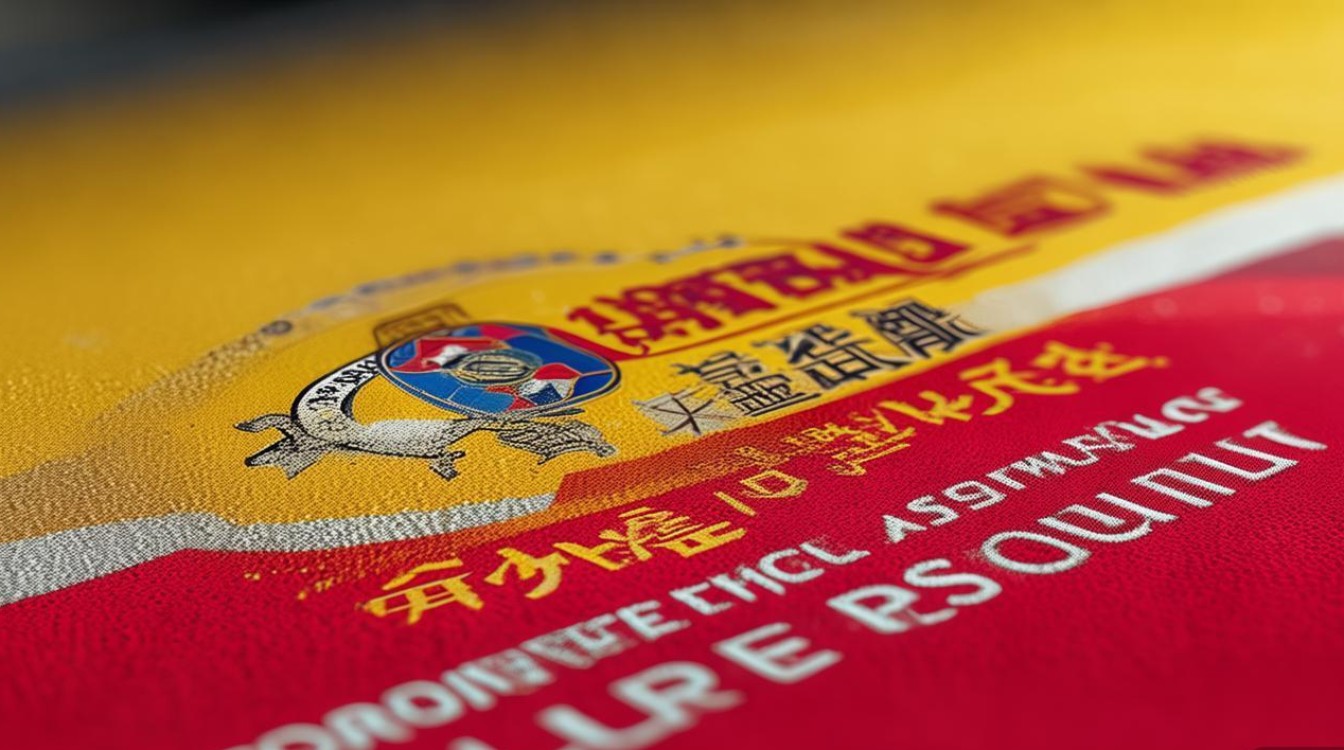 广州市足协公开招聘有何具体要求? 广州市足协公开招聘有何具体要求?