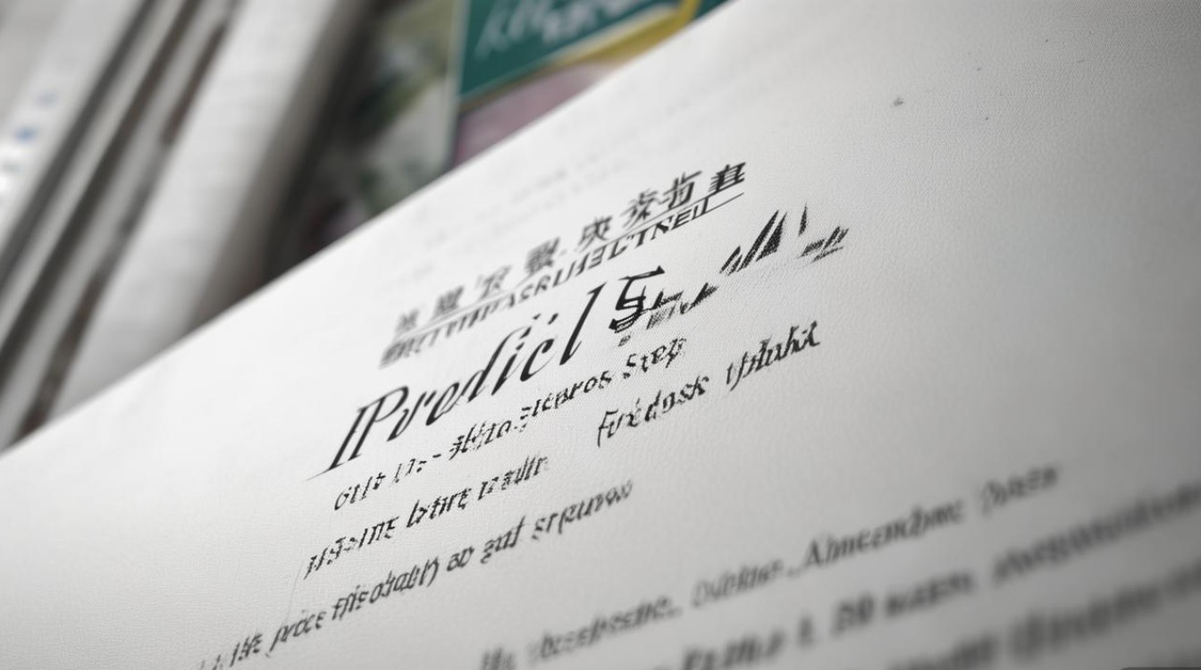 国科大公开招聘哪些岗位? 国科大公开招聘哪些岗位?