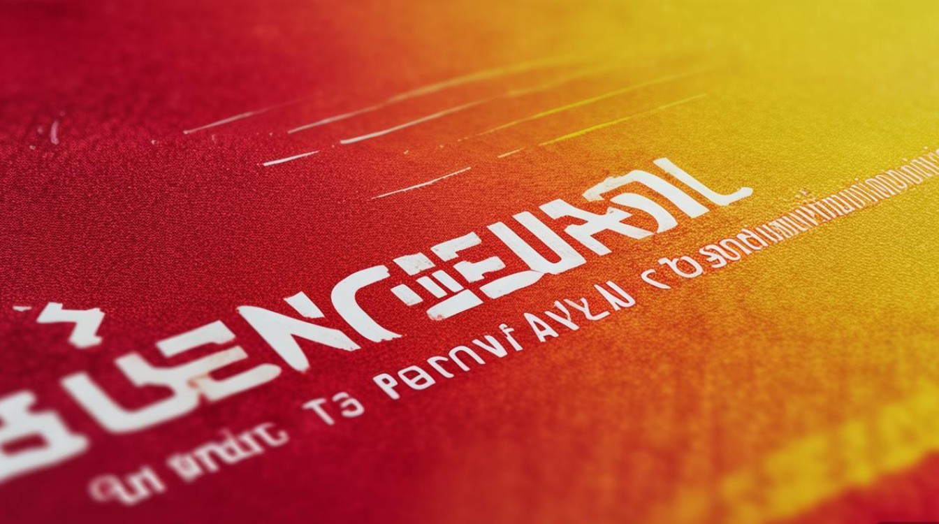 广州市足协公开招聘有何具体要求? 广州市足协公开招聘有何具体要求?