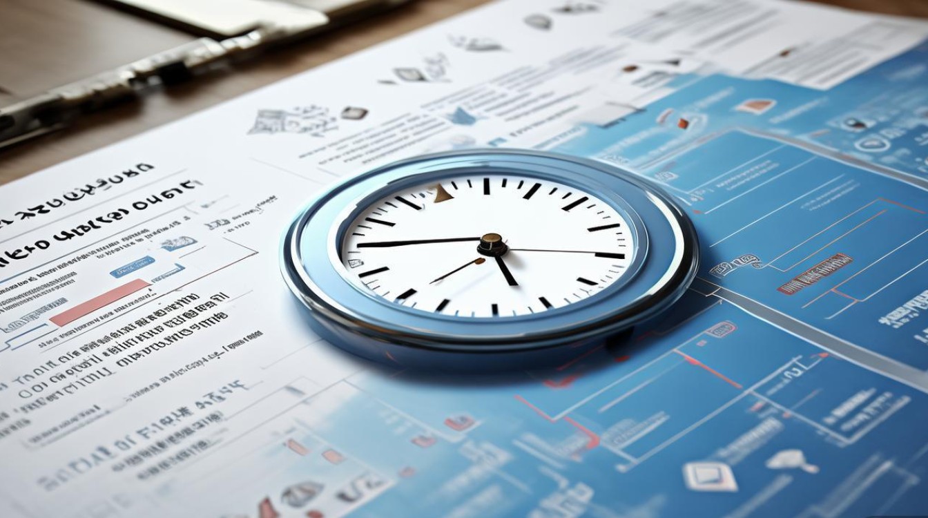 五险一金什么时候开始缴纳？