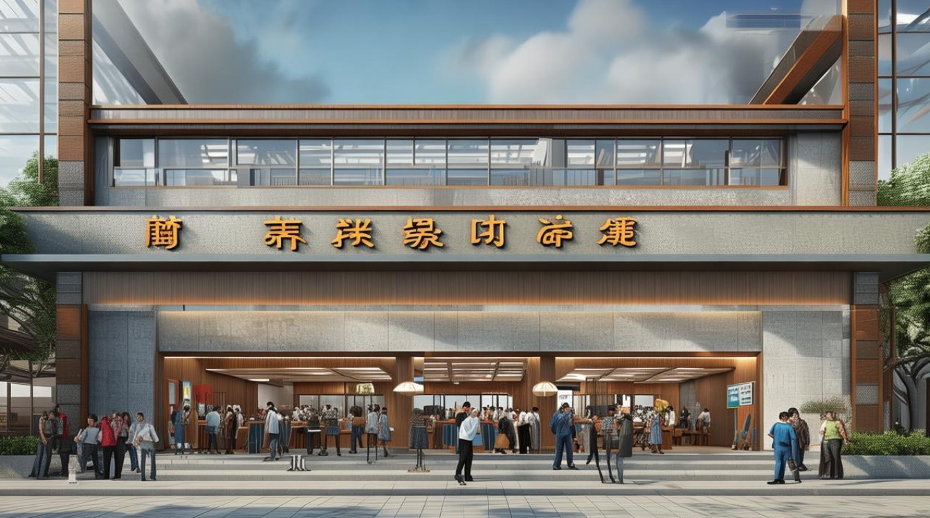 农商银行是国企还是私企? 农商银行是国企还是私企?