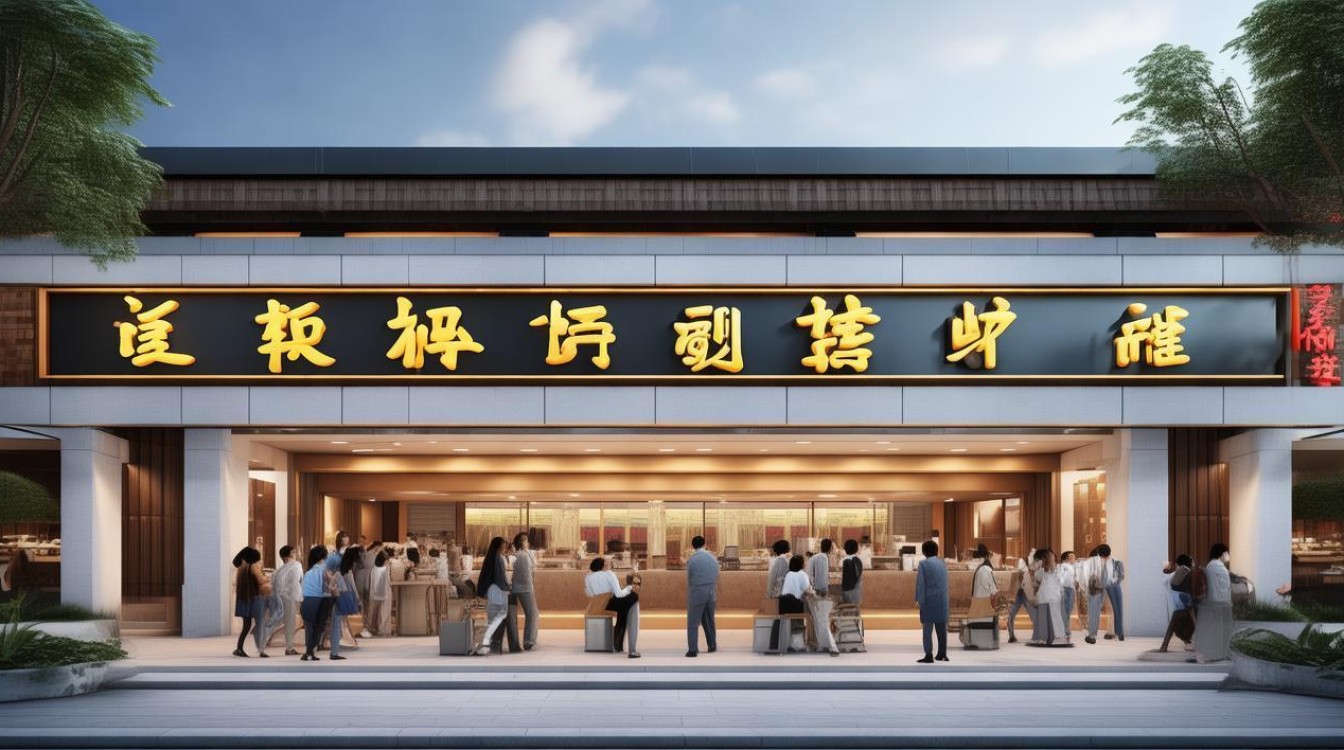 农商银行是国企还是私企? 农商银行是国企还是私企?