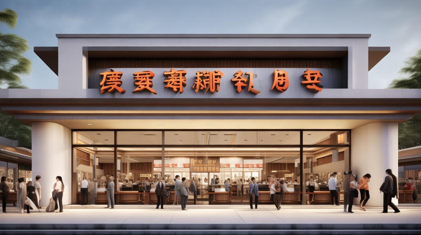 农商银行是国企还是私企? 农商银行是国企还是私企?