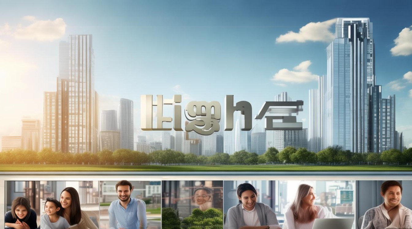 公积金高,能带来哪些实际好处? 公积金高,能带来哪些实际好处?