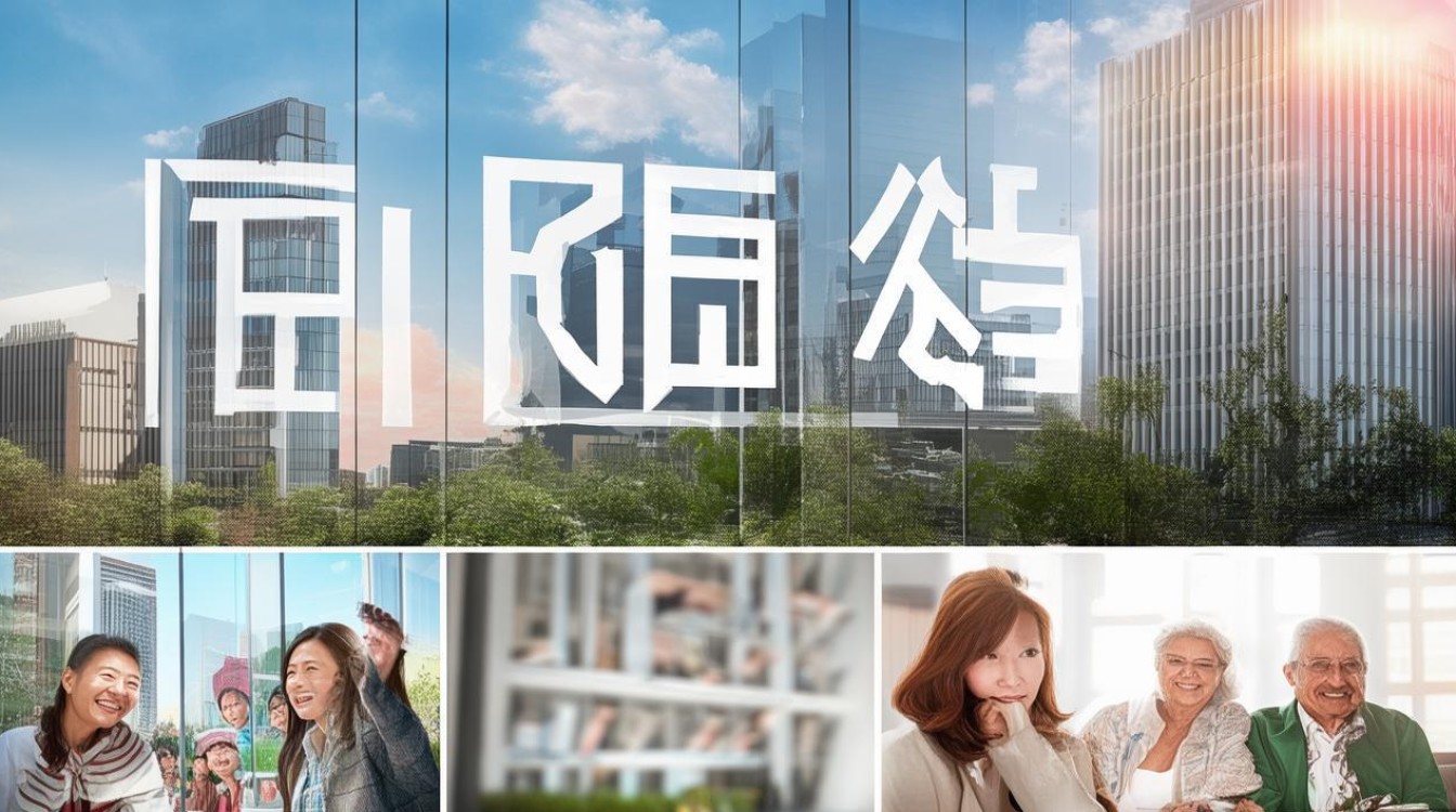 公积金高,能带来哪些实际好处? 公积金高,能带来哪些实际好处?