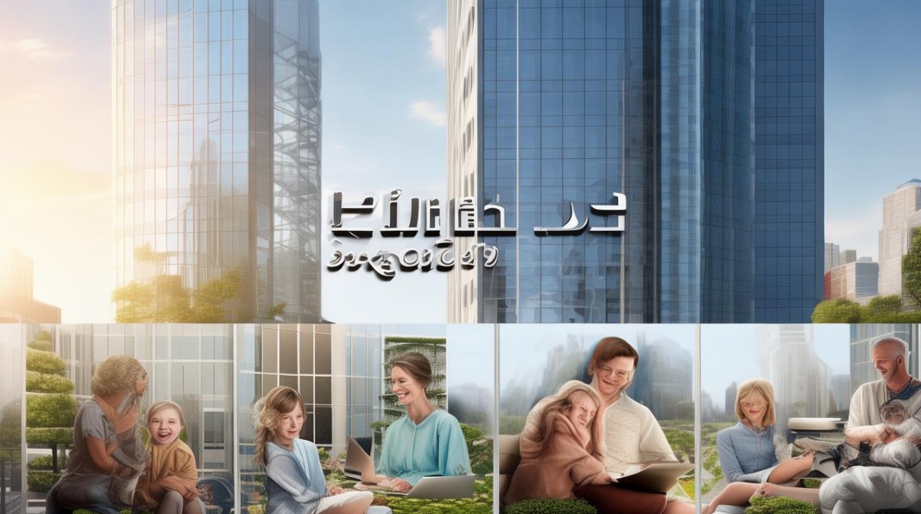 公积金高,能带来哪些实际好处? 公积金高,能带来哪些实际好处?