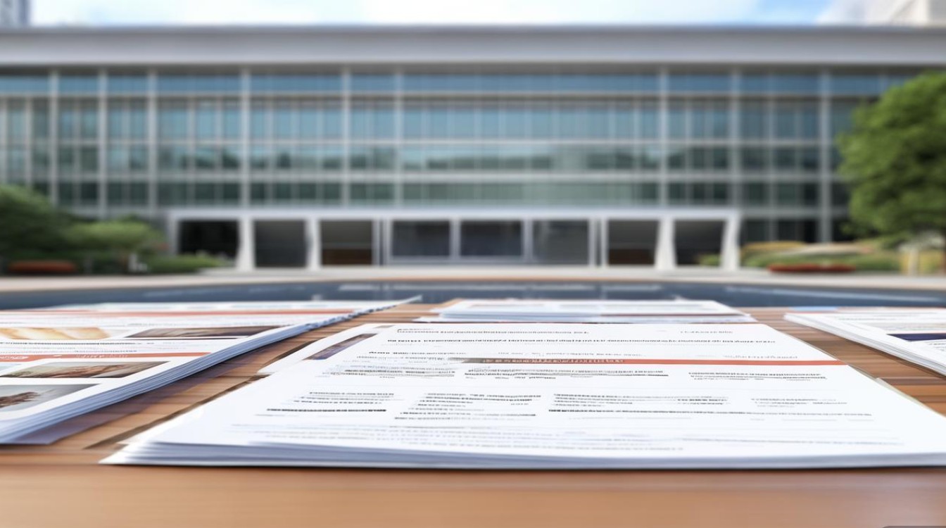 中央政法委公开招聘,具体岗位和要求是什么? 中央政法委公开招聘,具体岗位和要求是什么?