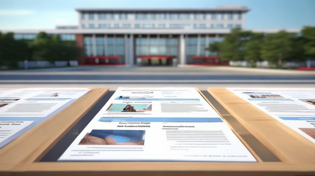 中央政法委公开招聘,具体岗位和要求是什么? 中央政法委公开招聘,具体岗位和要求是什么?