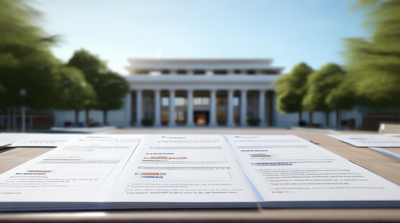 中央政法委公开招聘,具体岗位和要求是什么? 中央政法委公开招聘,具体岗位和要求是什么?