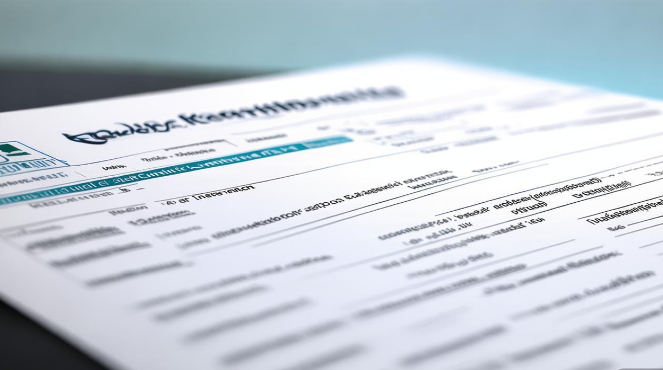 事业单位公开招聘表有哪些关键信息? 事业单位公开招聘表有哪些关键信息?