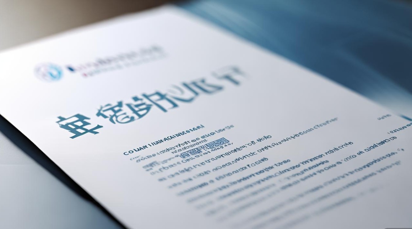 许昌市立医院公开招聘,招啥条件? 许昌市立医院公开招聘,招啥条件?