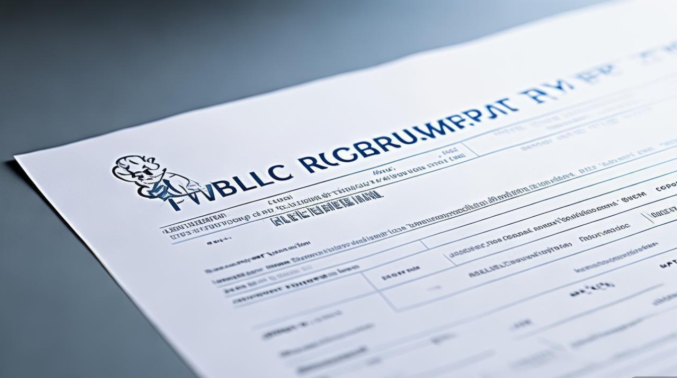 事业单位公开招聘表有哪些关键信息? 事业单位公开招聘表有哪些关键信息?