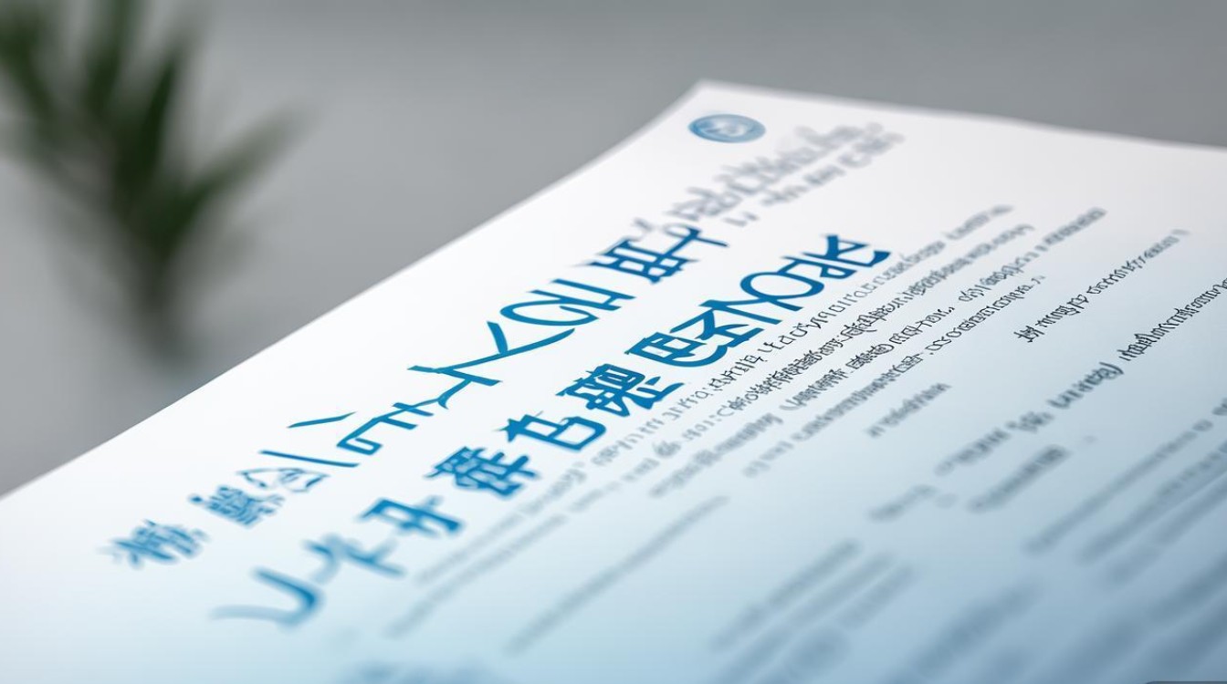 许昌市立医院公开招聘,招啥条件? 许昌市立医院公开招聘,招啥条件?