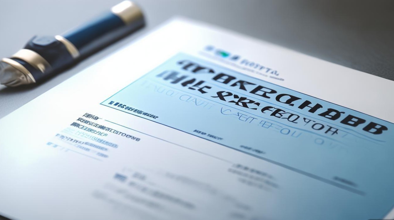 许昌市立医院公开招聘,招啥条件? 许昌市立医院公开招聘,招啥条件?