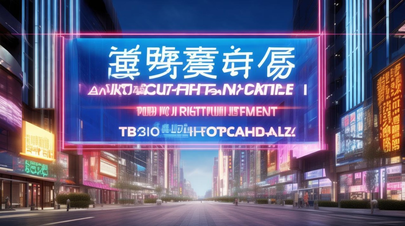 江苏高新区公开招聘何时开始? 江苏高新区公开招聘何时开始?