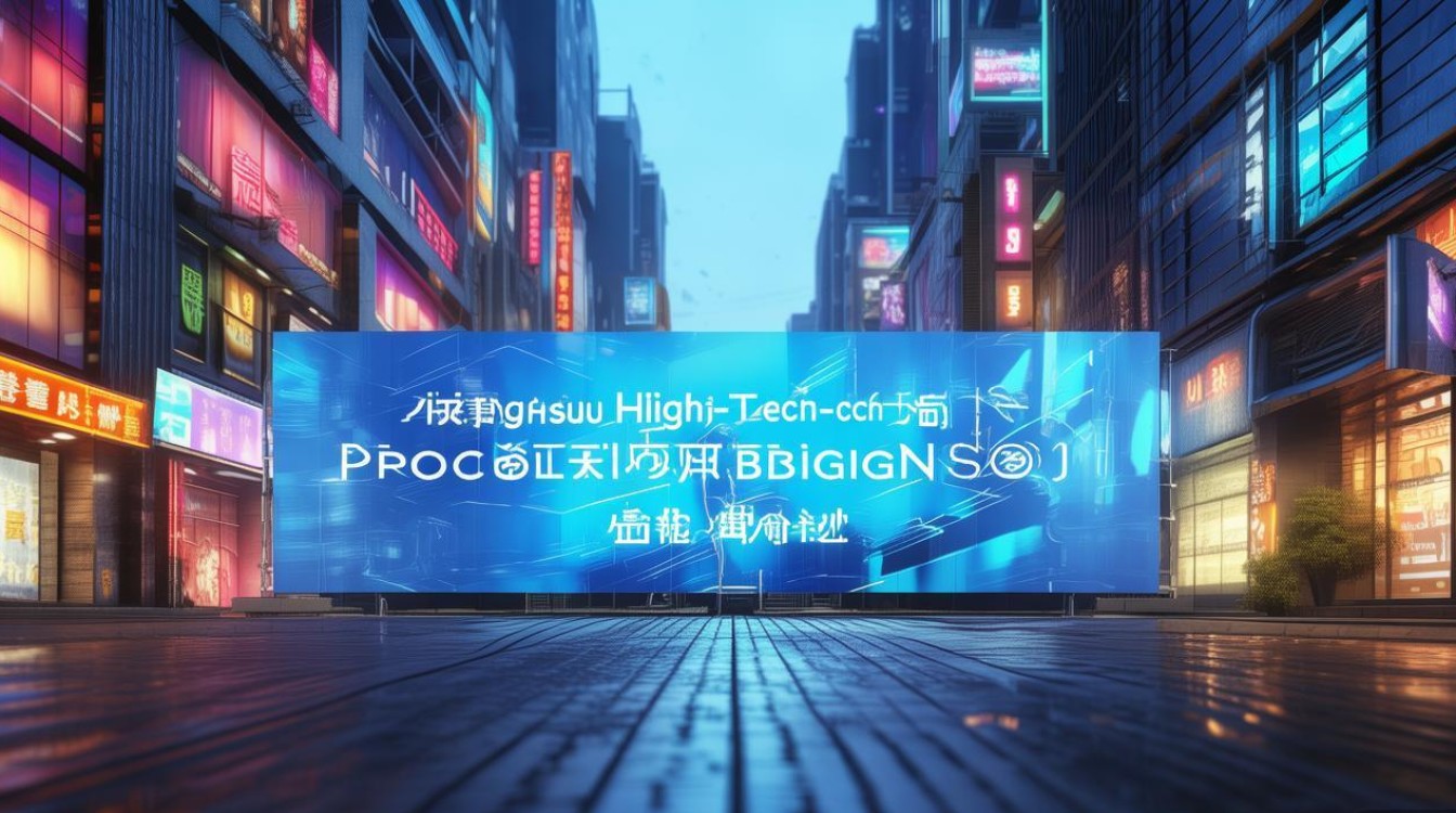 江苏高新区公开招聘何时开始? 江苏高新区公开招聘何时开始?