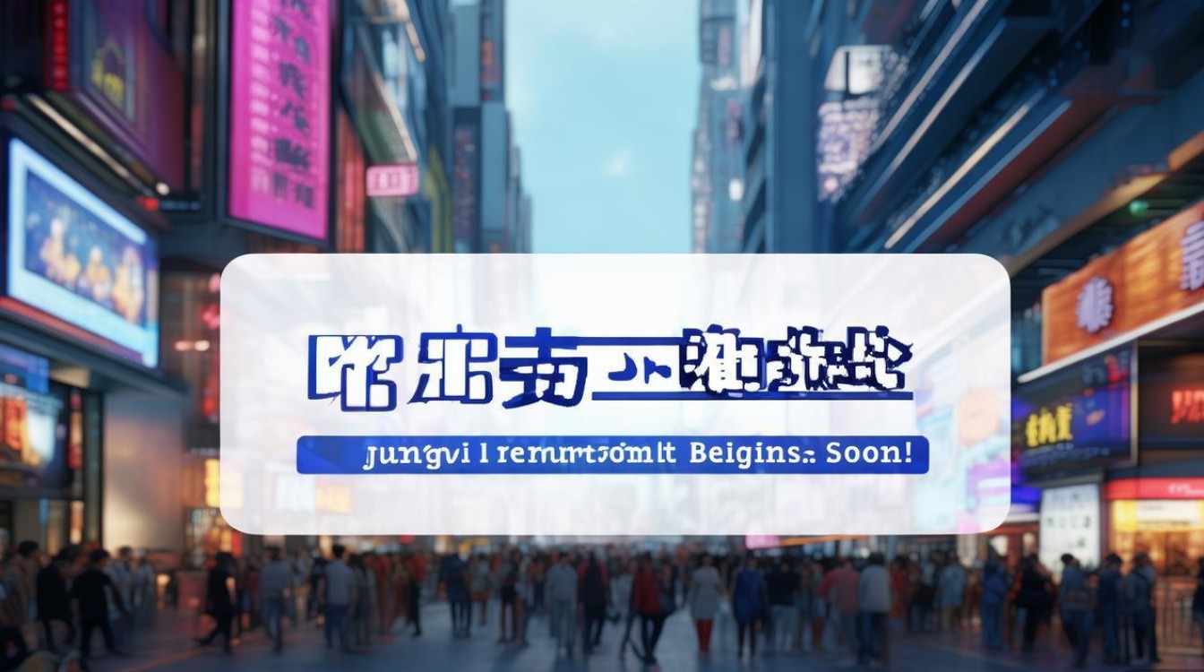 江苏高新区公开招聘何时开始? 江苏高新区公开招聘何时开始?