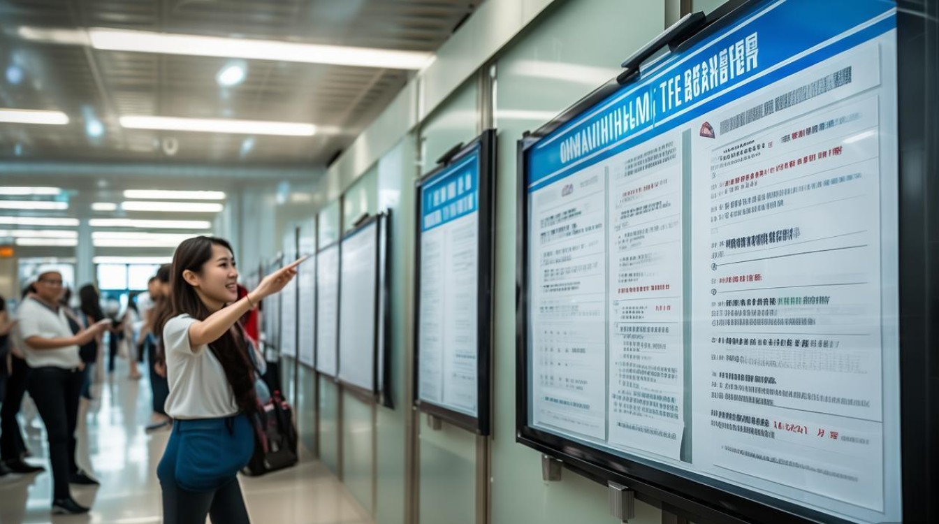 龙岗公开招聘教师,有何具体要求? 龙岗公开招聘教师,有何具体要求?