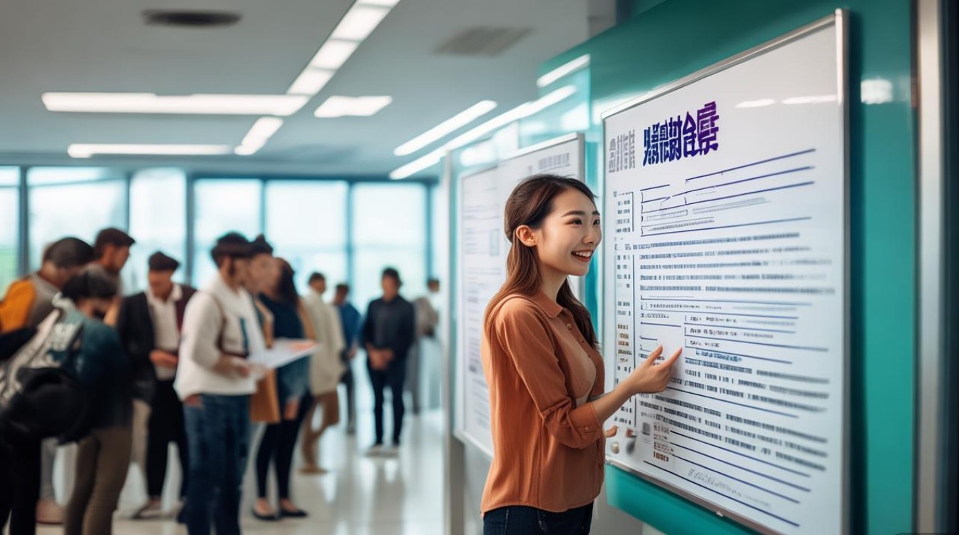 龙岗公开招聘教师,有何具体要求? 龙岗公开招聘教师,有何具体要求?