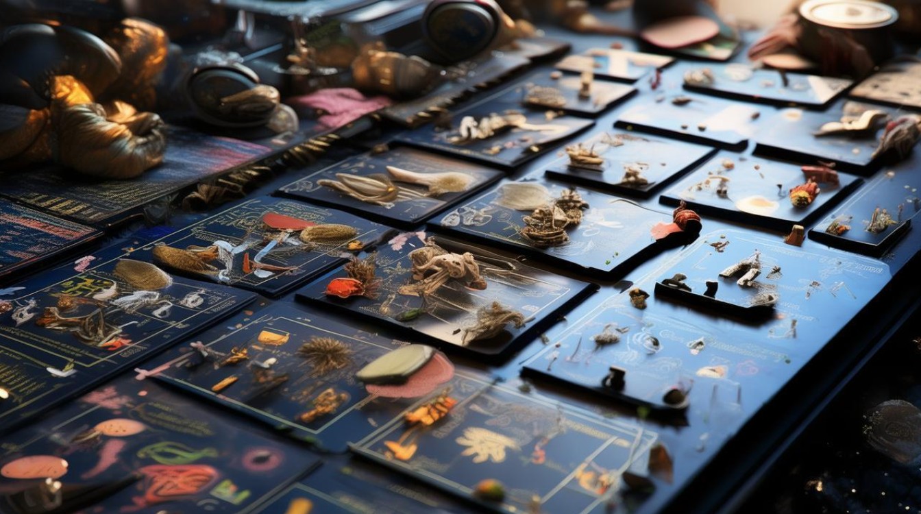 十二星座职业匹配有科学依据吗? 十二星座职业匹配有科学依据吗?