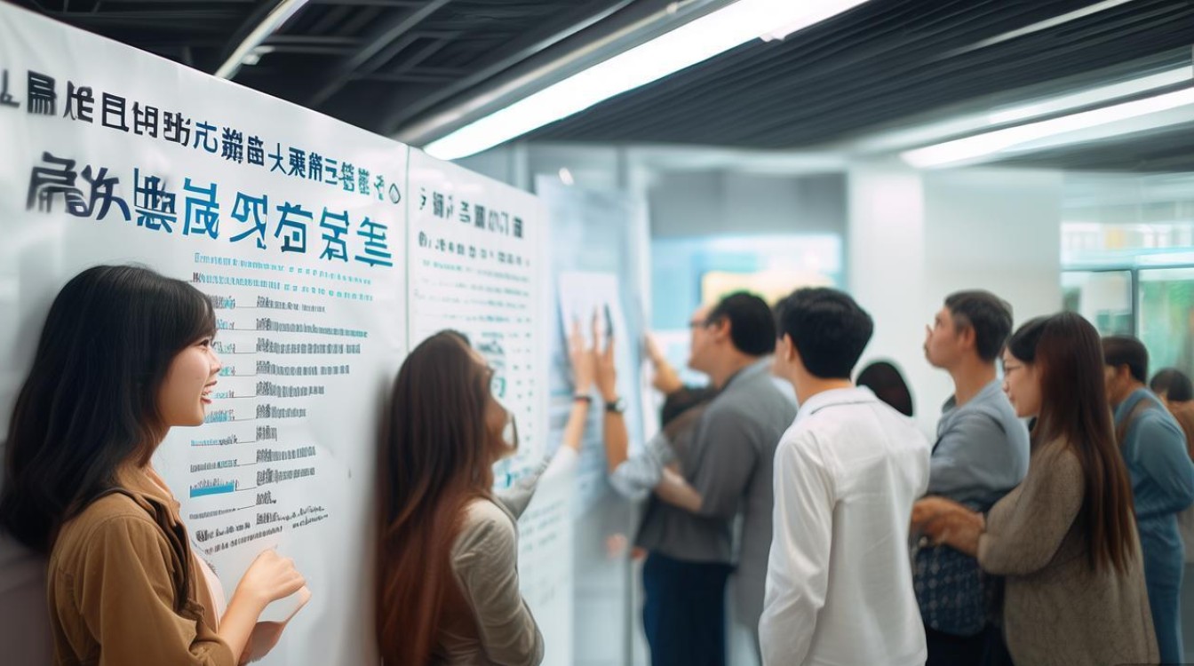 龙岗公开招聘教师,有何具体要求? 龙岗公开招聘教师,有何具体要求?