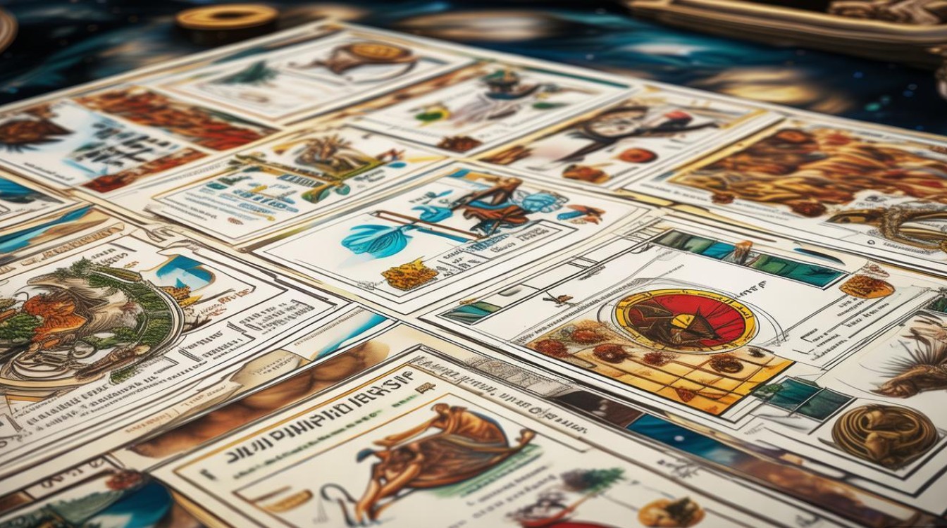 十二星座职业匹配有科学依据吗? 十二星座职业匹配有科学依据吗?