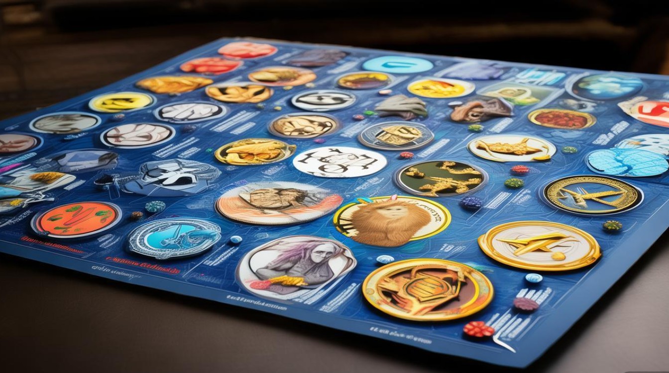 十二星座职业匹配有科学依据吗? 十二星座职业匹配有科学依据吗?