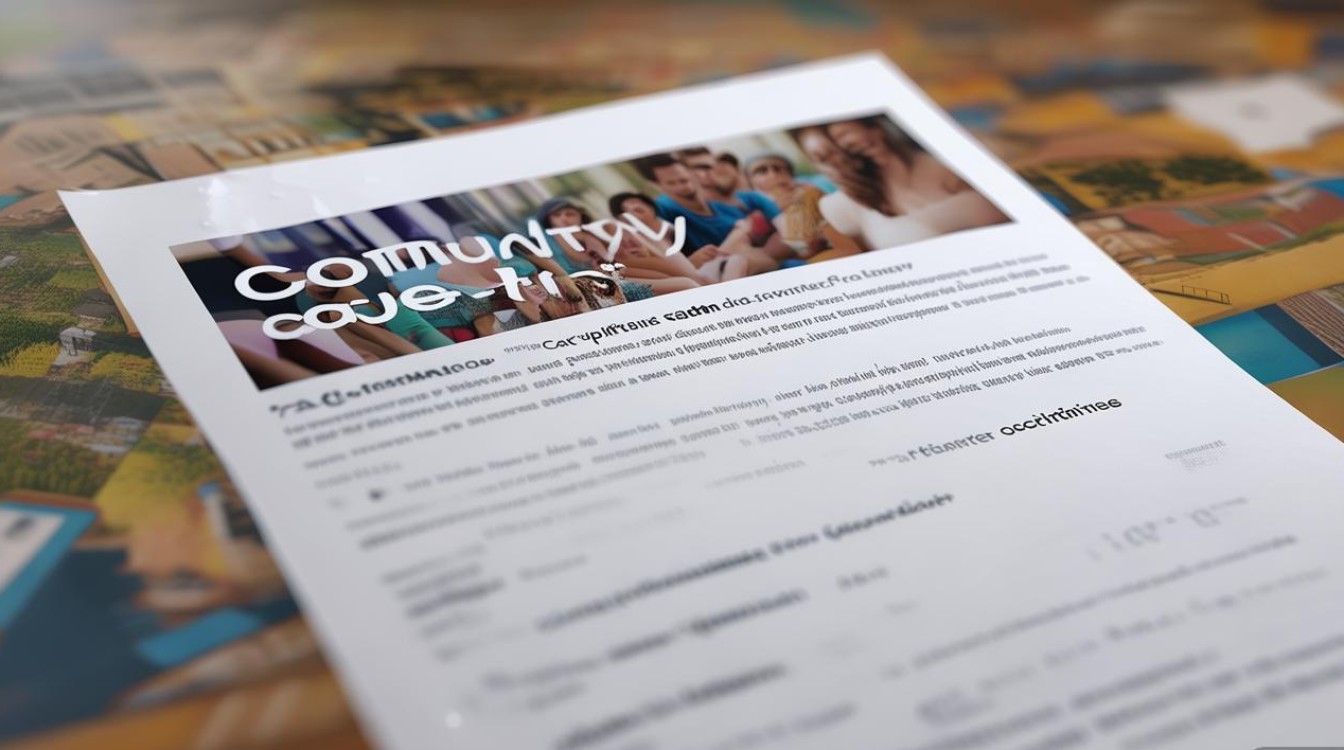 社区专职人员招聘,门槛条件有哪些? 社区专职人员招聘,门槛条件有哪些?