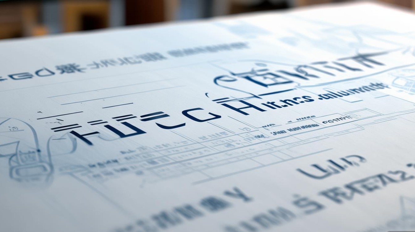 衡水市医院公开招聘,何时开始报名? 衡水市医院公开招聘,何时开始报名?