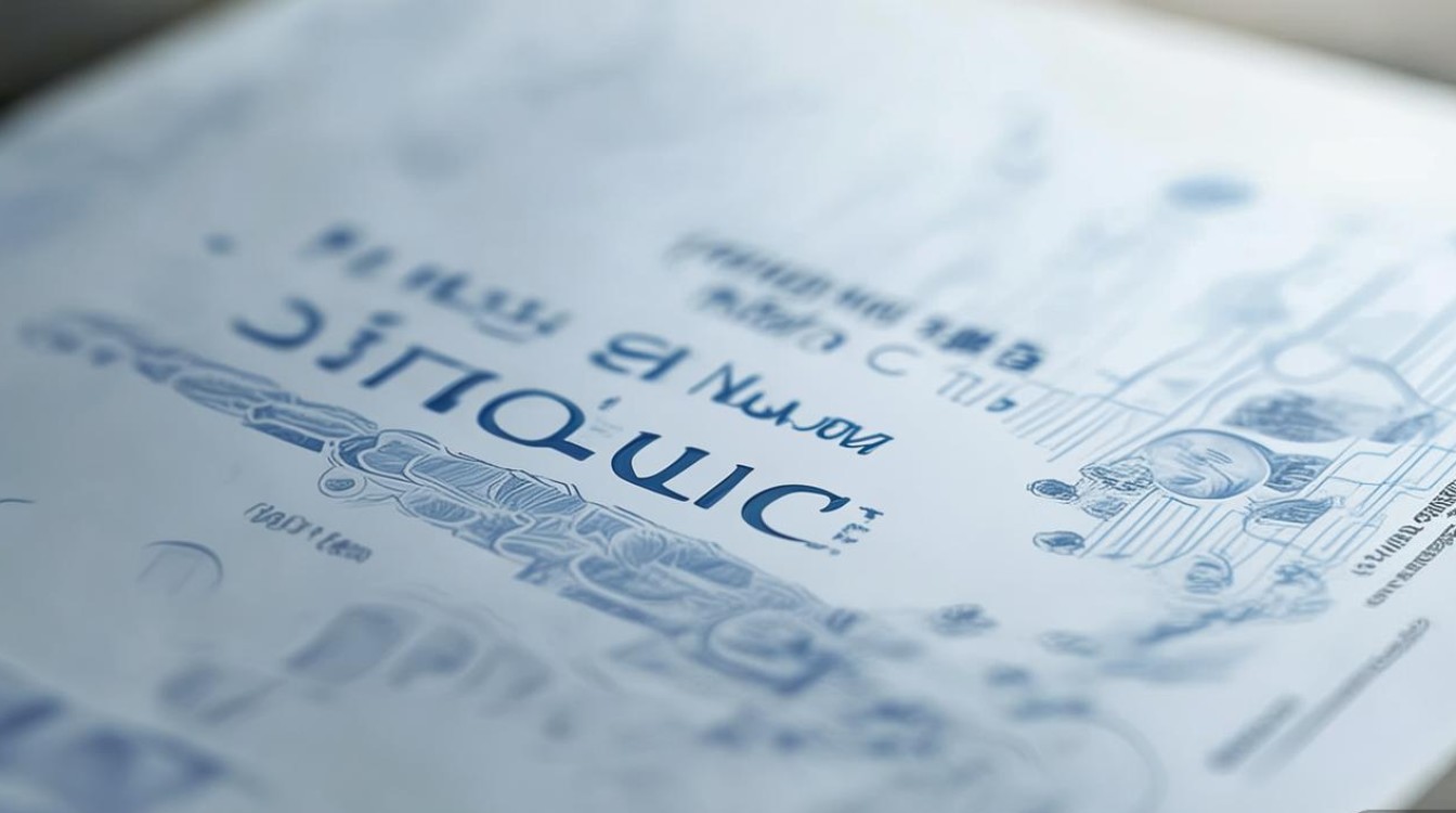 衡水市医院公开招聘,何时开始报名? 衡水市医院公开招聘,何时开始报名?