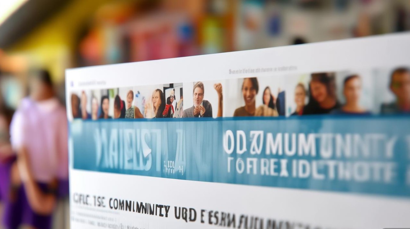 社区专职人员招聘,门槛条件有哪些? 社区专职人员招聘,门槛条件有哪些?