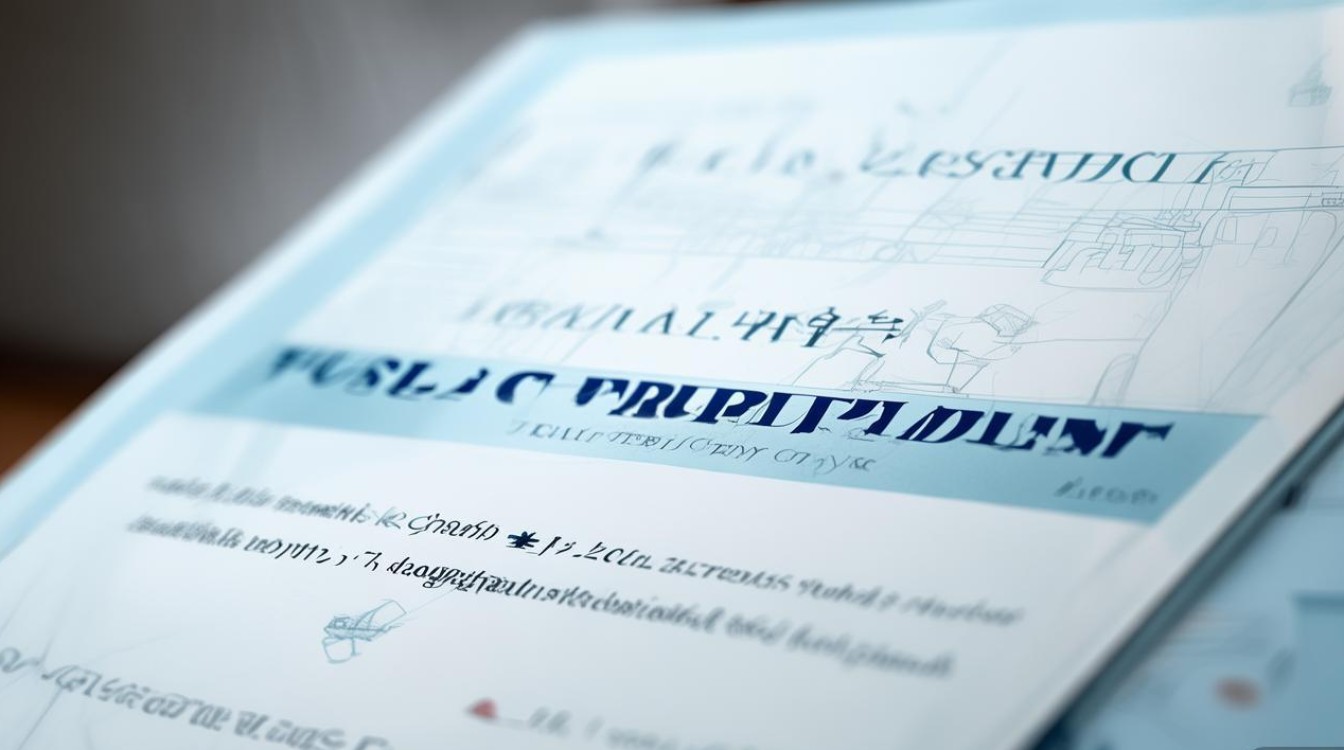 衡水市医院公开招聘,何时开始报名? 衡水市医院公开招聘,何时开始报名?