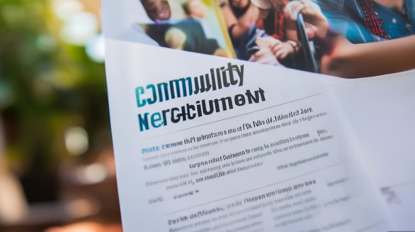 社区专职人员招聘,门槛条件有哪些? 社区专职人员招聘,门槛条件有哪些?