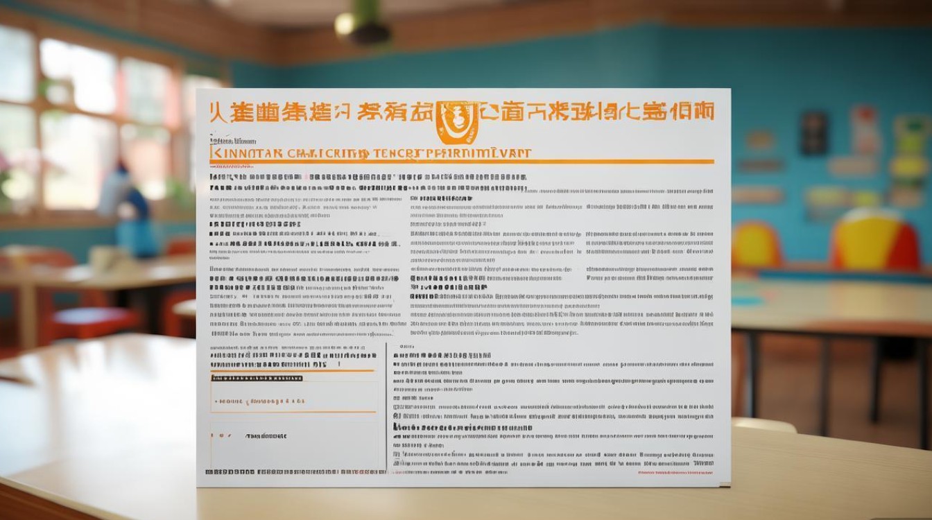 湘潭县教师招聘有何具体条件与流程? 湘潭县教师招聘有何具体条件与流程?