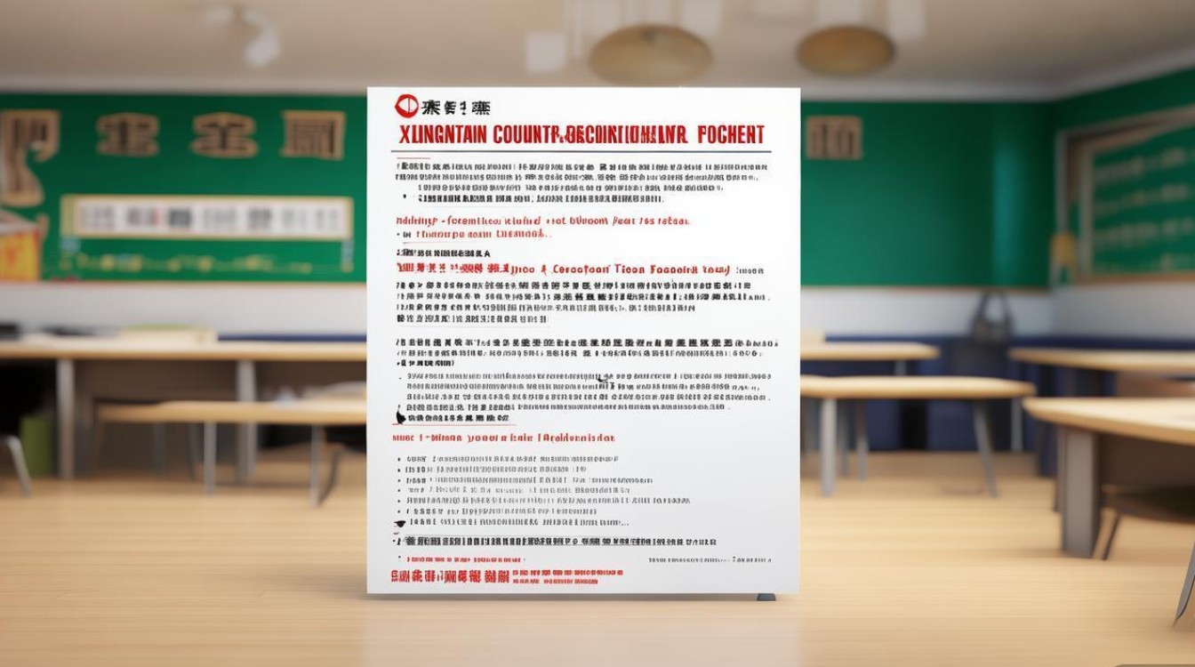 湘潭县教师招聘有何具体条件与流程? 湘潭县教师招聘有何具体条件与流程?